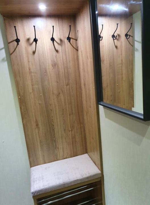 8 Berth Luxury Caravan-Southview Holiday Park Skegness Kültér fotó